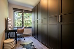 Jozef Isrealsstraat 4-28.jpg